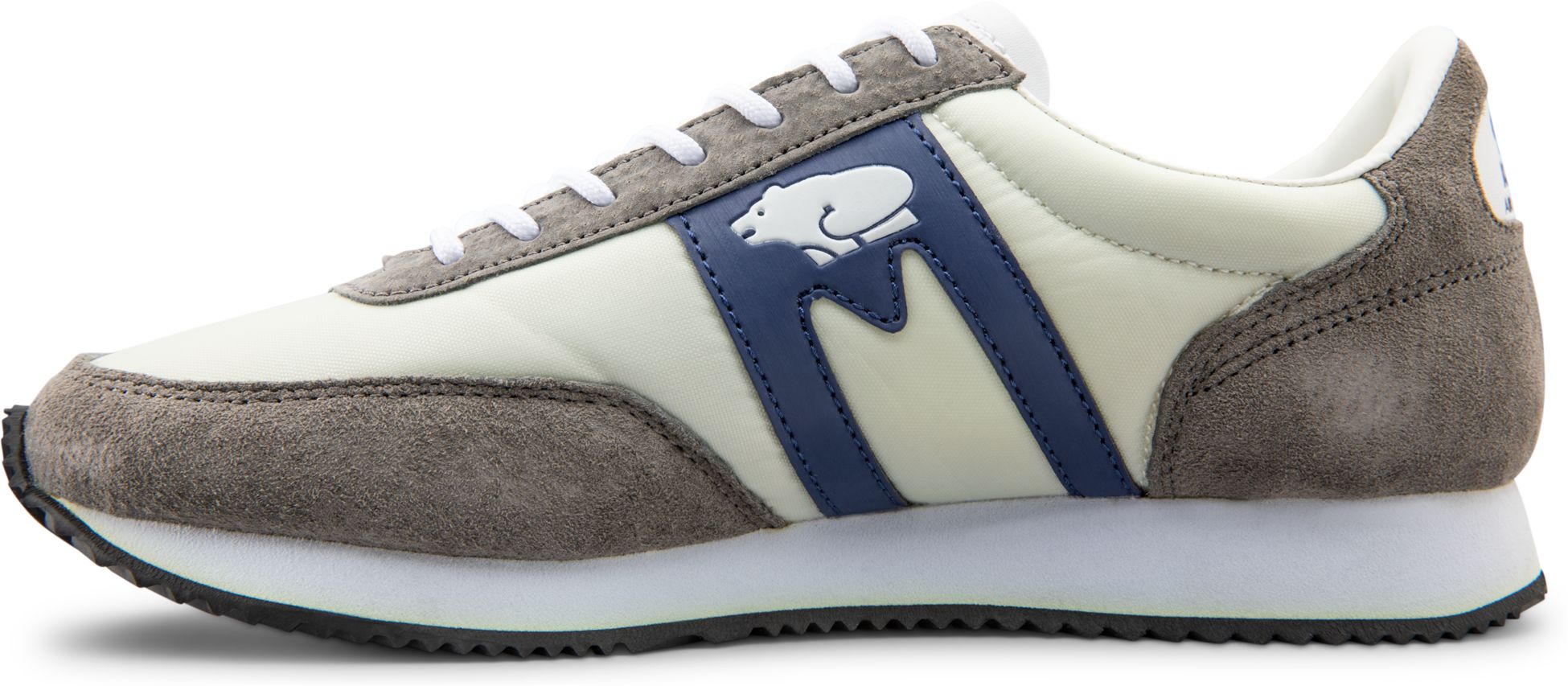 karhu albatross uk